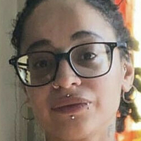 xxreesespiecesxx Alaston