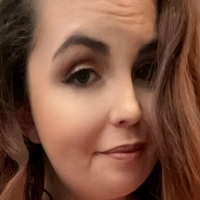 xxsarahtease Alaston