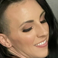 xxshaybaexx Alaston