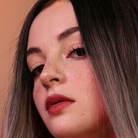 xxsournoodlesxx Alaston