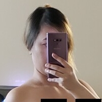 xxssica Alaston