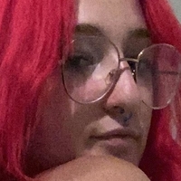 Xxx.madi Alaston