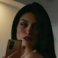 xxxlatinahot Alaston