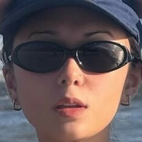 xzara_stewartx Alaston