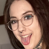 y0urd3vil_666 Alaston