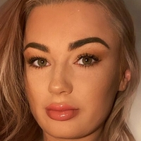 Yaaanax Alaston