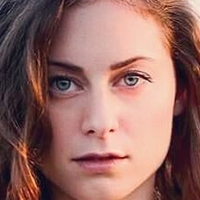 Yael Gayaa Alaston