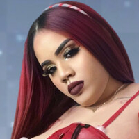 Yafreisy Matos Alaston