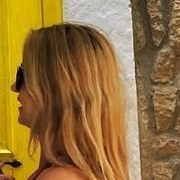 yagmuurakcam Alaston