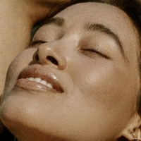 yaknowme_hitomi Alaston