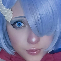 Yakusoku_senpai Alaston