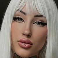 yami.liia Alaston