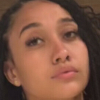 Yamile Duran Alaston