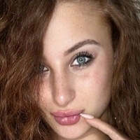 Yana Bradichansky Alaston