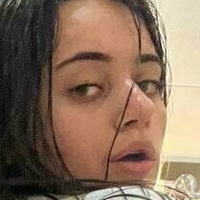 yanasugar Alaston