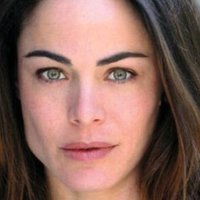 Yancy Butler Alaston