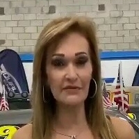 Yanelys Nava Alaston