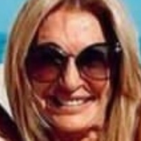 Yanina Latorre Alaston