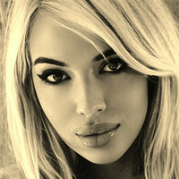 yannaluxfree Alaston