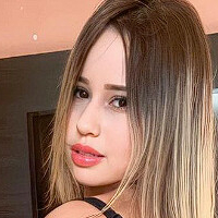 Yanne Beatriz Soares Alaston