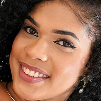 Yara Ventura Alaston