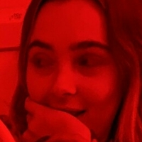 Yarden Elbaz Alaston
