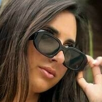 yasbaker Alaston