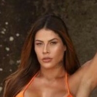 Yasmin Castrillon Alaston