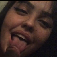 Yasmin Devonne Alaston
