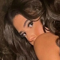Yasmin Murray Alaston
