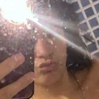 Yasmin Nogueira Alaston