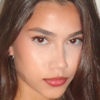 yasmindlm Alaston