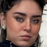 Yasmineliciousxxx Alaston