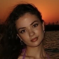 Yasminelucyy Alaston