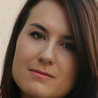 yasminnesummers Alaston