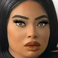 Yathbeauty Alaston