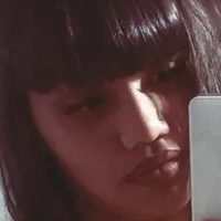 Yazmin Martinez Alaston