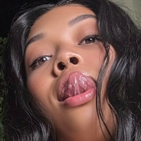ybabyxx Alaston