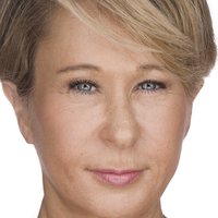 Yeardley Smith Alaston