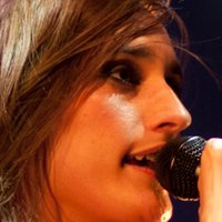 Yelle Alaston
