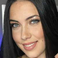 Yenay Agenjo Alaston