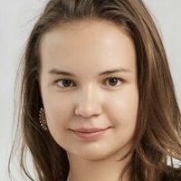 Yenn Cat Alaston