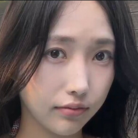 yeonhwa Alaston