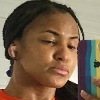 Yina Hernandez Alaston