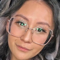 Yinsu Collins Alaston