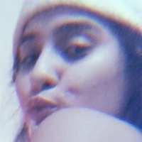 yiyimartinez Alaston