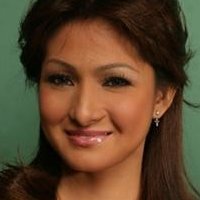 Ynez Veneracion Alaston