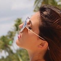Yoana Cuesta Cortijo Alaston