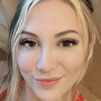 Yobita Vidal Alaston