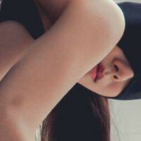 Yoga_miao_ 教瑜伽的喵老师 Alaston